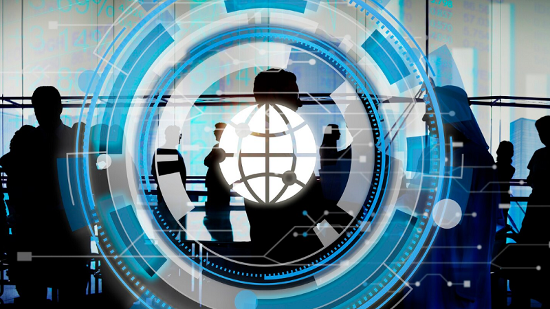 betterthisworld betterthistechs news