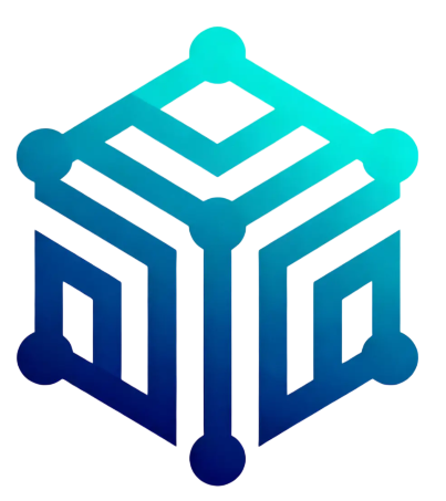 https://betterthistechs.site/